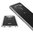 Flexi Slim Gel Case for LG V50 ThinQ - Clear (Gloss Grip)
